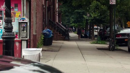 Girls 2ª Temporada Trailer Oficial