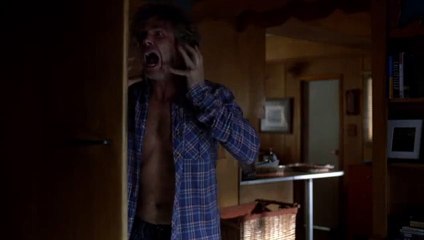 True Blood 5ª Temporada Trailer Nacional