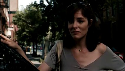 Broken English Tráiler VO