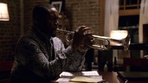 Treme 4ª Temporada Trailer Original