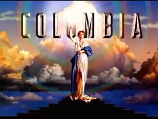 Exceso de equipaje Tráiler VO