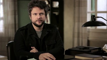 Sessão de Terapia 2ª Temporada Perfil de Carol