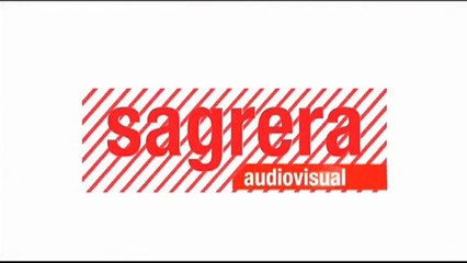 Las 2 vidas de Andrés Rabadán Tráiler