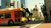 NCIS Los Angeles 1ª Temporada Trailer Oficial