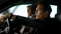 True Detective Tráiler (6) VO