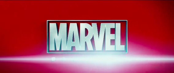 Capitão América 2: O Soldado Invernal - Trailer Legendado (2)