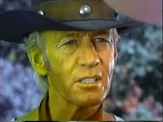 Rapidinho no Gatilho Clipe Dublado