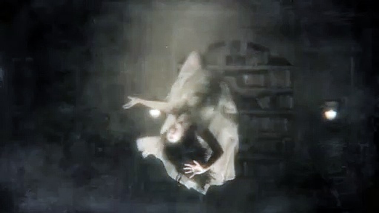 American Horror Story - season 3 Teaser (9) VO