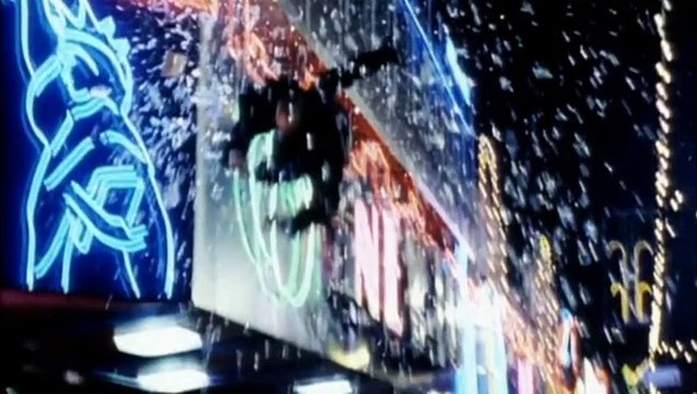 Los chicos de Essex Tráiler