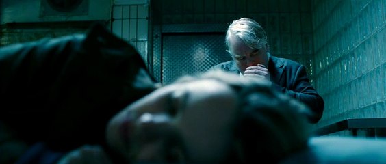 O Homem Mais Procurado Clipe Original