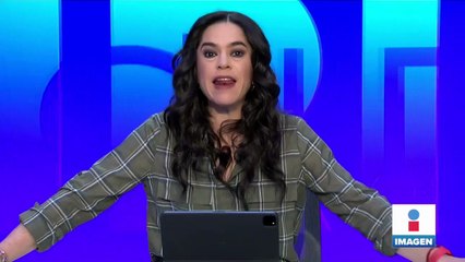 Se realizó el depósito a beneficiarios de pensión con tarjeta