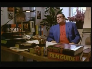 Evil Ed (Diabólico) Tráiler