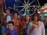 The Middle 4ª Temporada Teaser Legendado