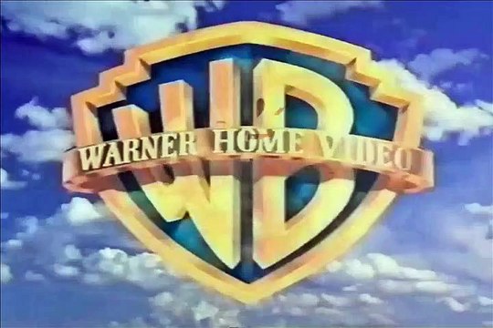 Prácticamente magia Tráiler VO