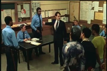 Trocando as Bolas Trailer Original