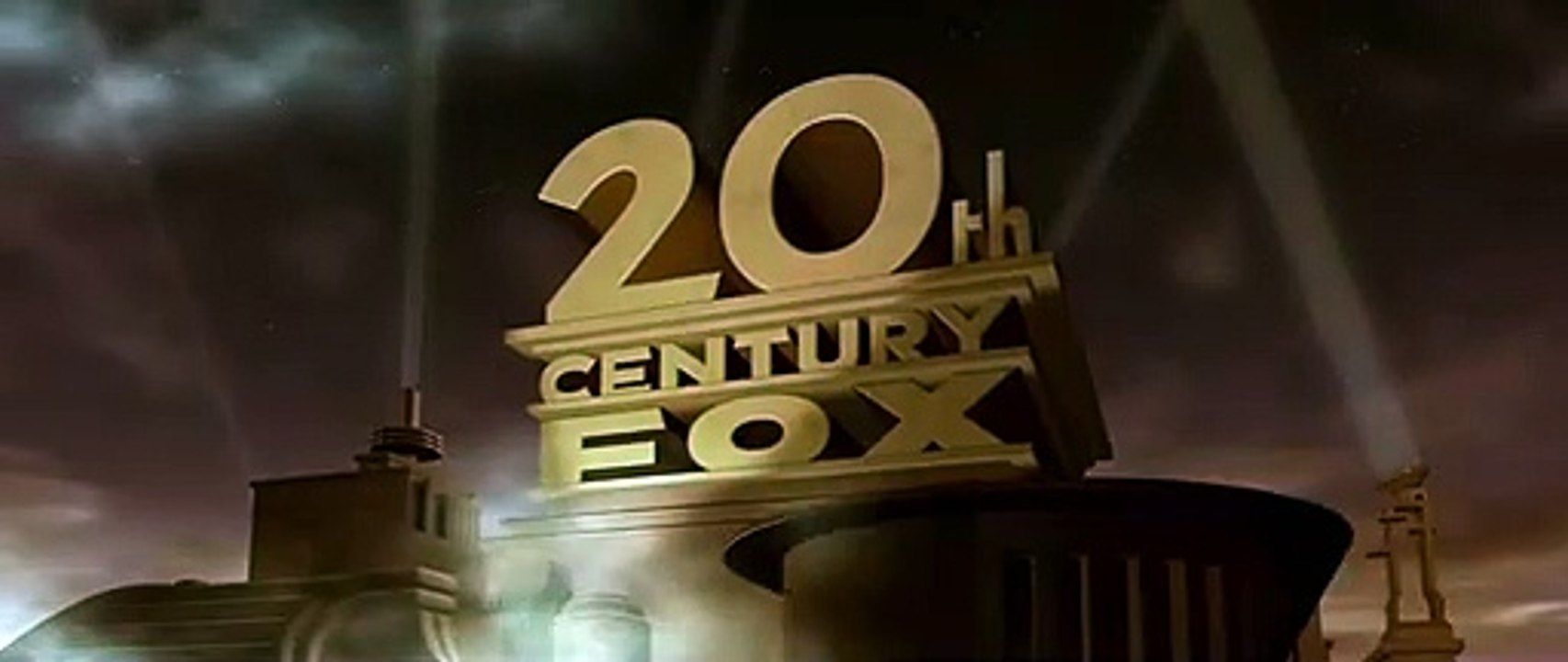 Do Inferno Trailer Original