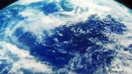 Dragon Ball Z: La batalla de los dioses Tráiler (2) VO