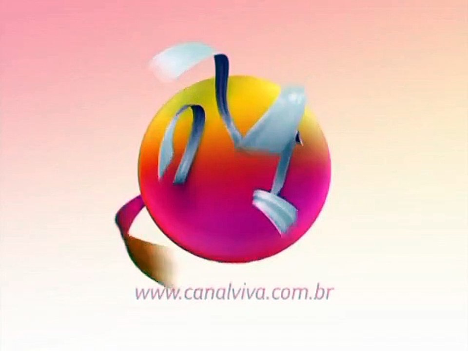 Os Normais Teaser Original