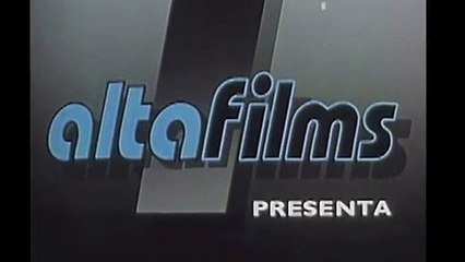 Territorio comanche Tráiler