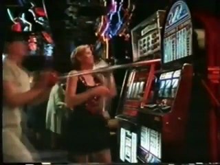 Mafia ¡Estafa como puedas! Tráiler