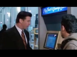 O Julgamento do Diabo Trailer Original