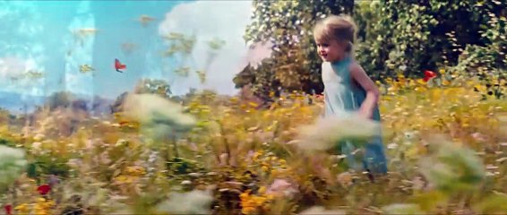 Malévola Trailer Legendado