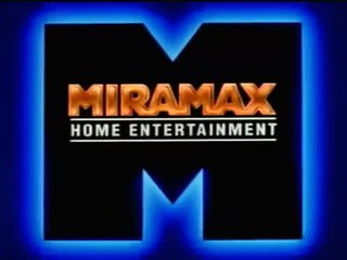 Un mundo a su medida Tráiler VO