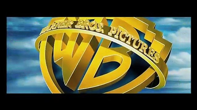 Palmeras en la nieve Teaser