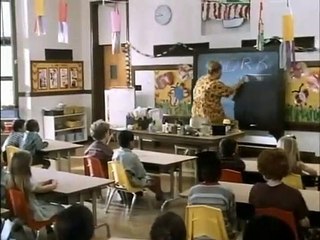 Mentiroso compulsivo Tráiler VO