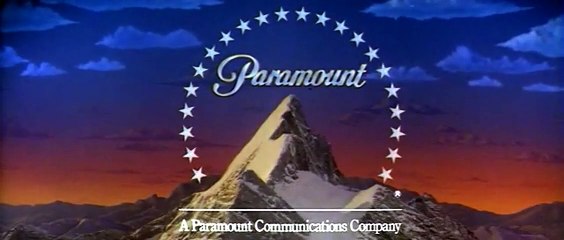 Días de Trueno Tráiler VO