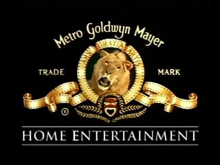 Oscuros negocios Tráiler VO