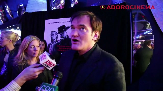 AdoroHollywood: Cobertura do Directors Guild Awards