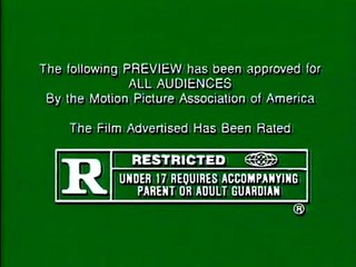 En lo más crudo del invierno Tráiler VO