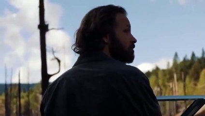 Night Moves Teaser VO