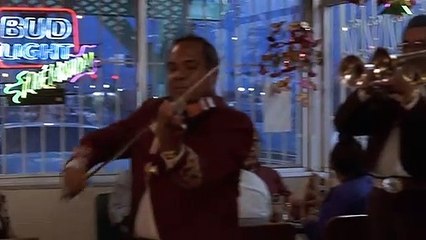 E Agora, Meu Amor? Clipe Legendado