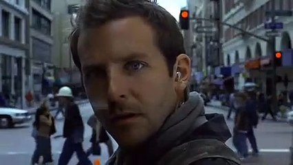 El vagón de la muerte Tráiler VO