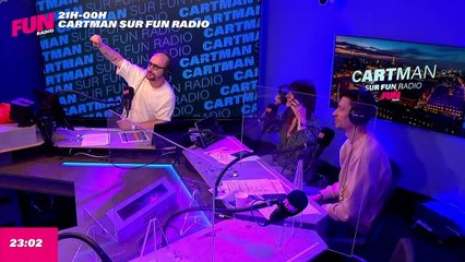 Le Canular de Flo - Le Scandale (Charal)