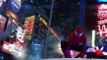 O Espetacular Homem-Aranha 2 - A Ameaça de Electro Trailer (3) Original