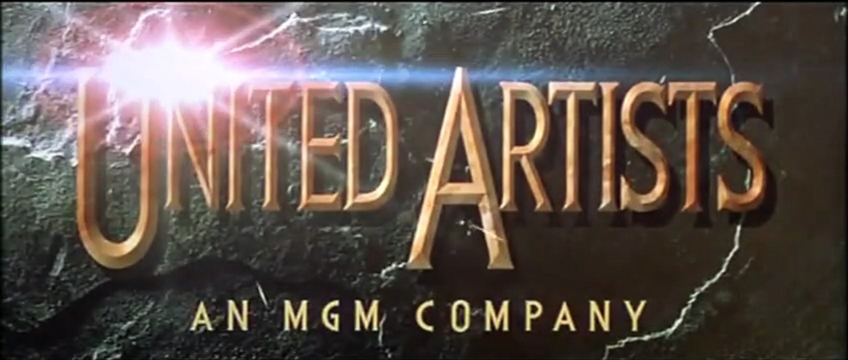 Ronin Tráiler VO