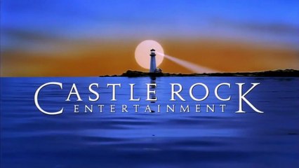 Cadena perpetua Tráiler