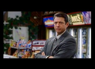 Tras la sospecha Tráiler VO