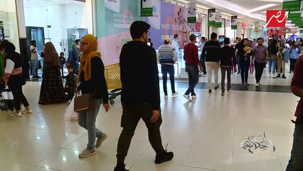 اشتري قسط ولا كاش ؟ الحكاية يرصد آراء المواطنين