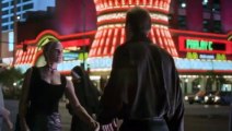 Despedida em Las Vegas Trailer Original
