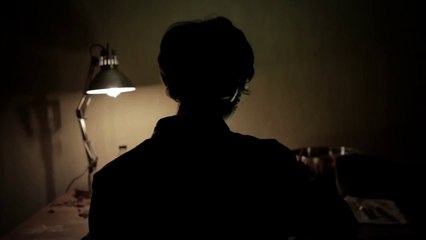 Bates Motel - season 2 Teaser VO