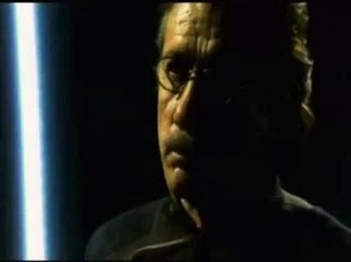Battlestar Galactica 3ª Temporada Trailer Original