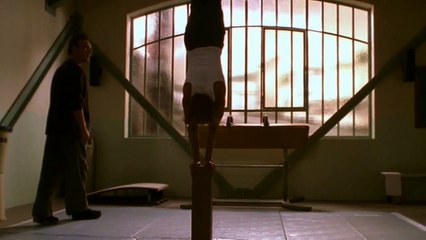 Buffy the Vampire Slayer 5ª Temporada Trailer Original