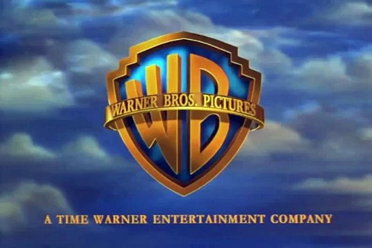 Três Reis Trailer Original