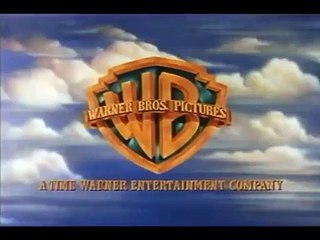 Un testigo en silencio Tráiler VO