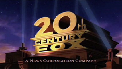 Buffy the Vampire Slayer 4ª Temporada Trailer Original