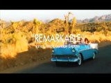 Piaf - Um Hino ao Amor Trailer Original